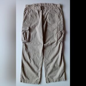 Sonoma Cargo Pants